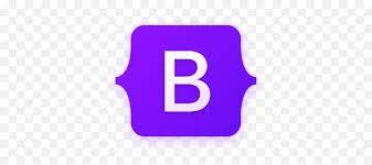 bootstrap