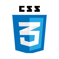 css