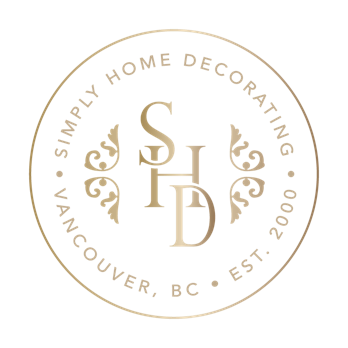 circular logo