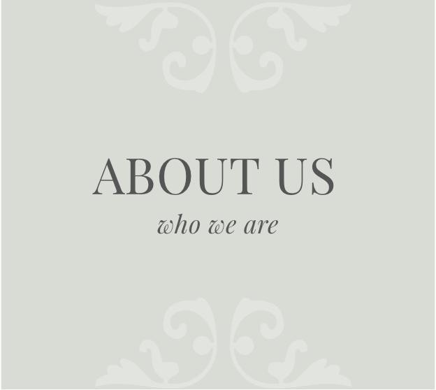 About us image