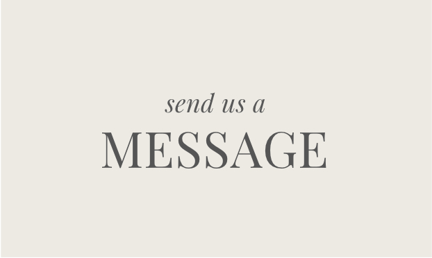 message image