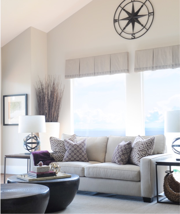sofa image